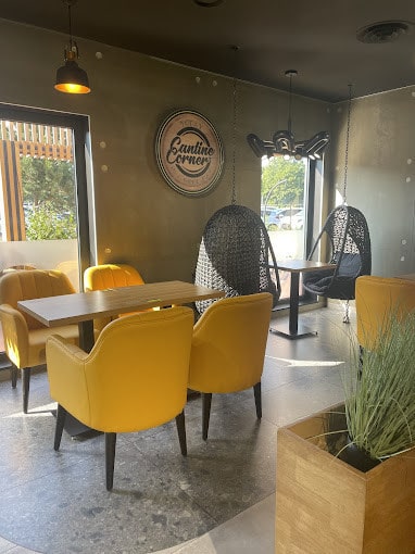 Cantine Corner — photo 3