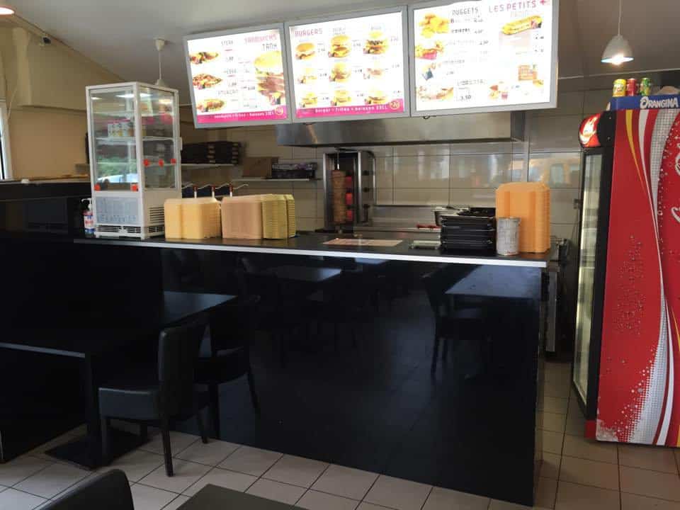 Le Regal — photo 2