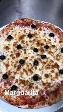 Pizzeria De Mériel — photo 2