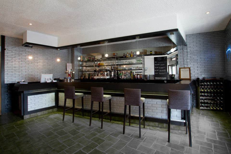 L'Onyx — photo 3