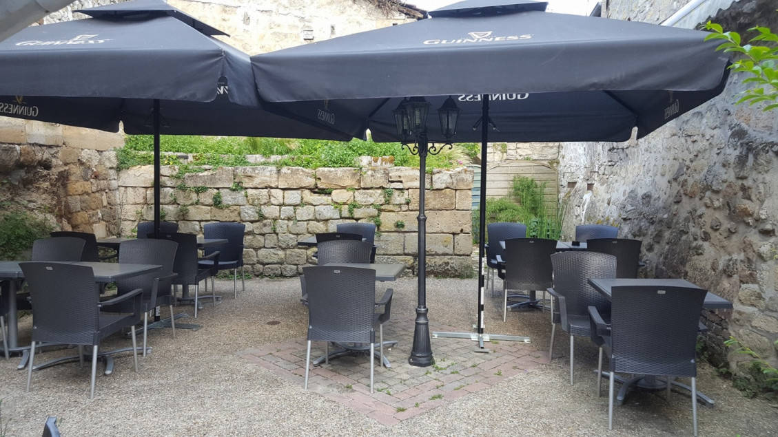 Tabac De La Mairie — photo 2