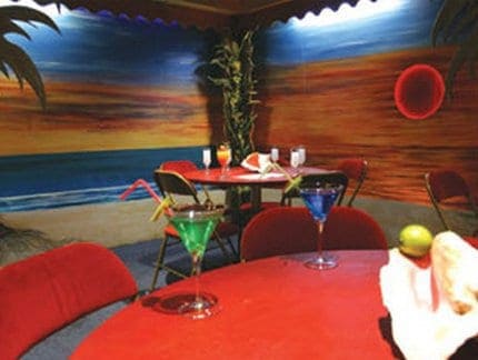 Restaurant  La Cueillette — photo 3