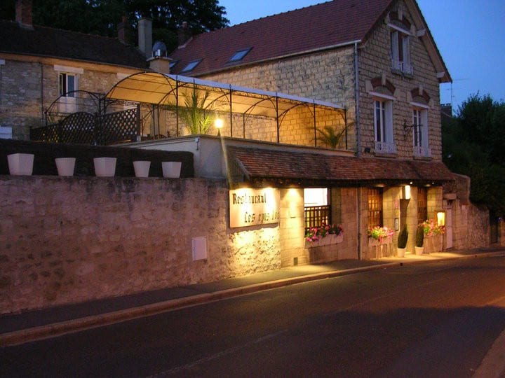 Les Epis d'Or — photo 2