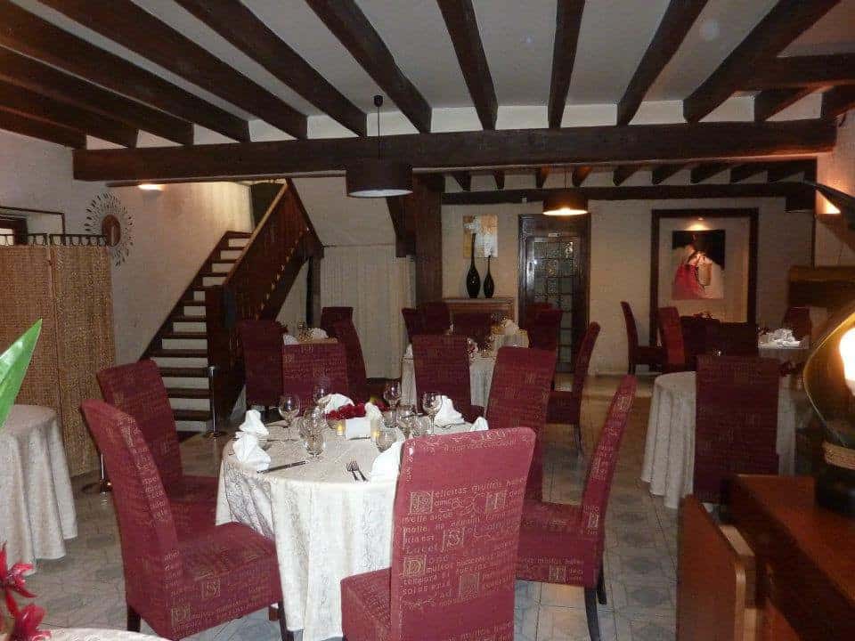 Les Epis d'Or — photo 3