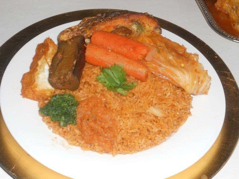 Ti'Lapia — photo 2