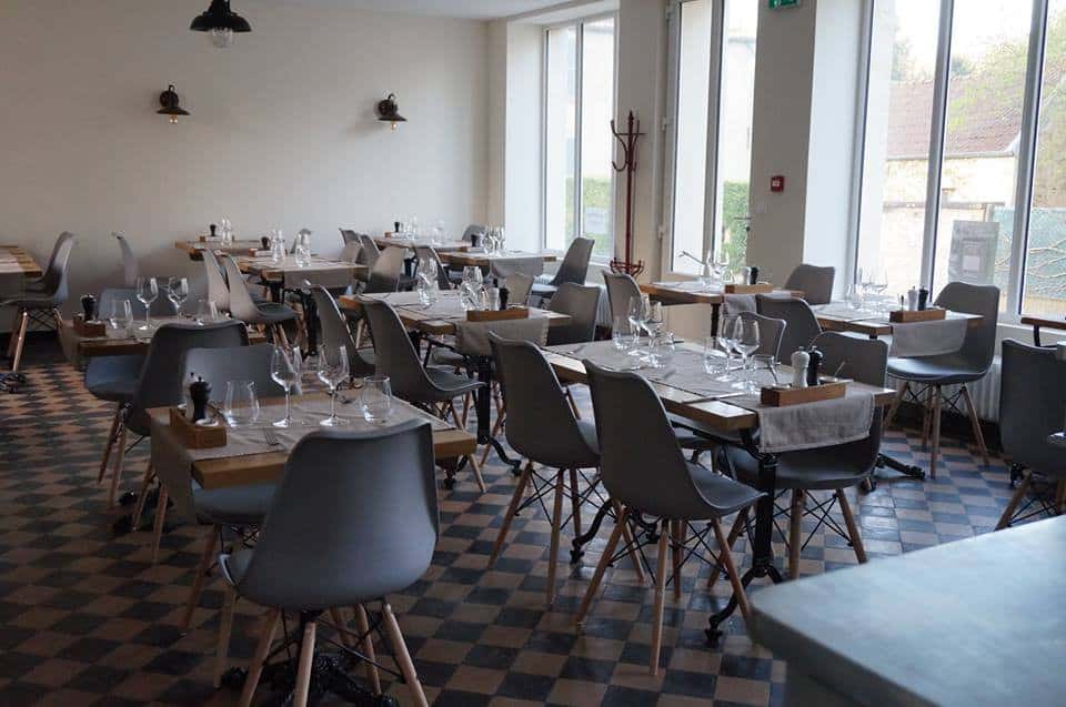 La Quincaillerie — photo 3