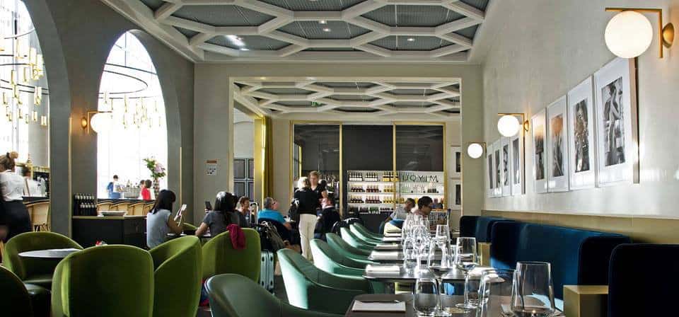 I Love Paris — photo 2