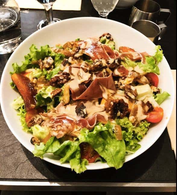 Crêpes & Compagnie — photo 2