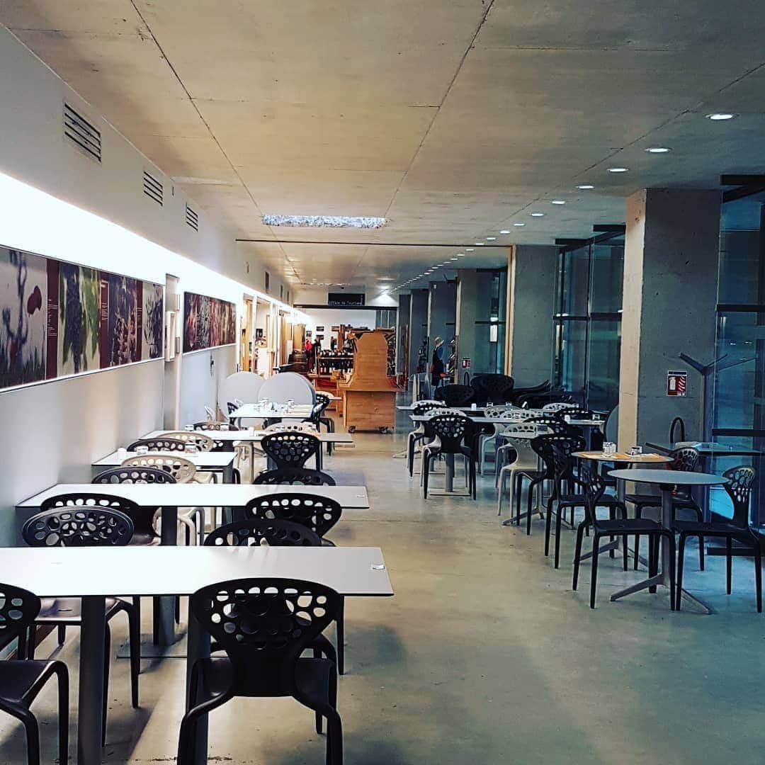 La Brasserie du Terroir — Brasserie à Roissy en France — photo 3