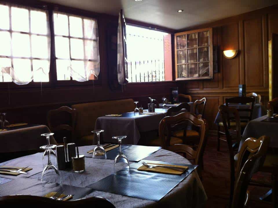 Le Village — photo 3