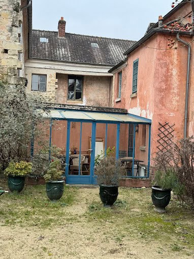 Chez Jules & Léonie — photo 2