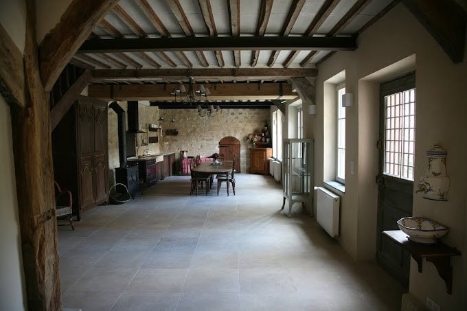 Chez Jules & Léonie — photo 3
