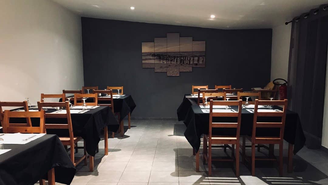 Lusitana — photo 3