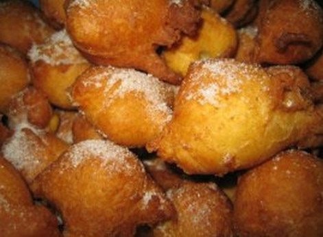Afrik Delice — photo 2