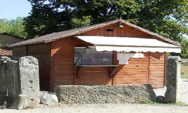 Le K.ré — photo 2