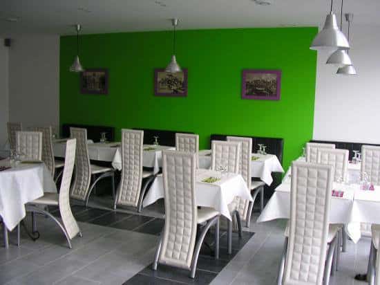 Les Merveilles du Liban — photo 2