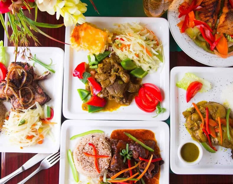 Photo de Restaurant Fm