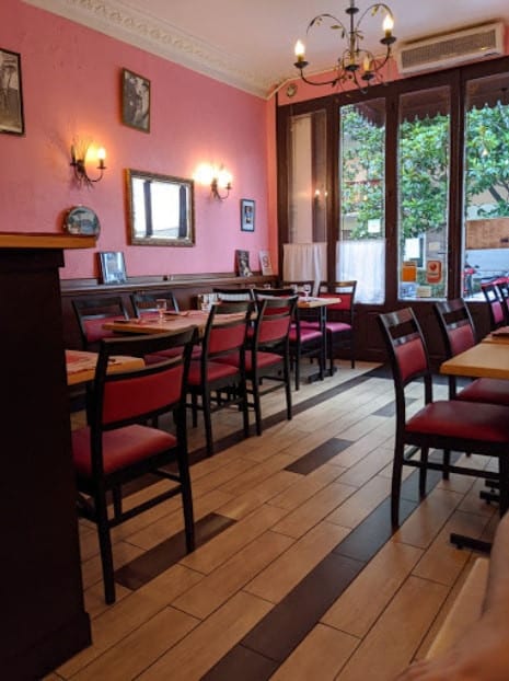 Fratelli d'Italia — photo 3