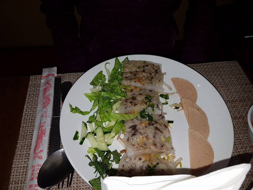 Hanoï — photo 2