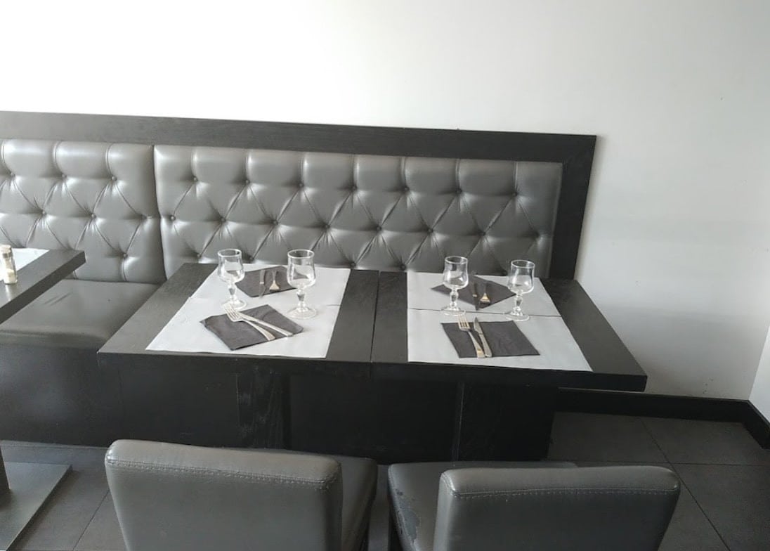 L'italiano — photo 2