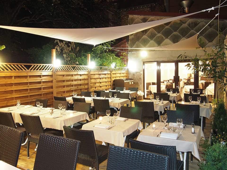 La Siciliana — photo 2