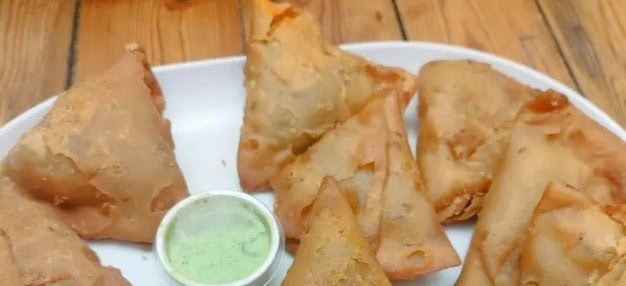 Photo de O'Naan