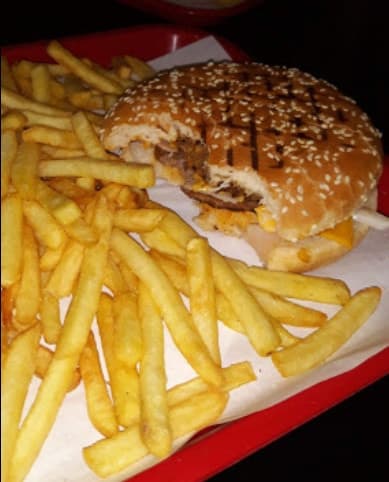 O Palmier — photo 2