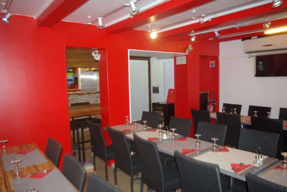 Le jad'ly — photo 3