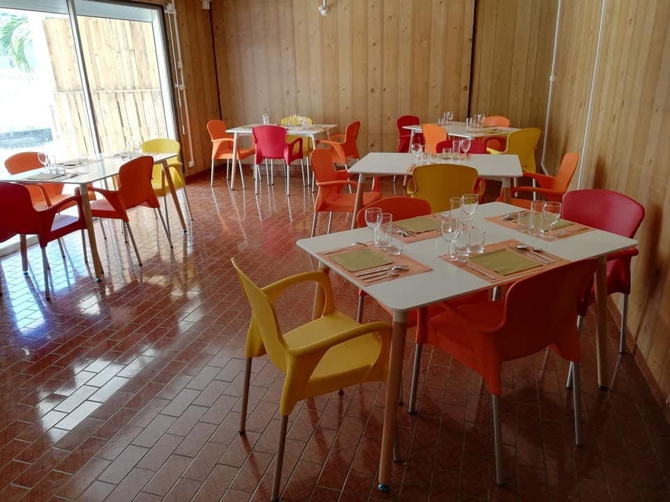 Le Konsept — photo 3