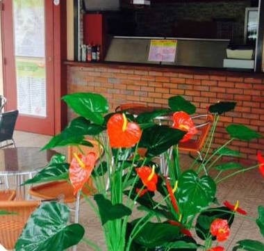 Pizza'delice — photo 3