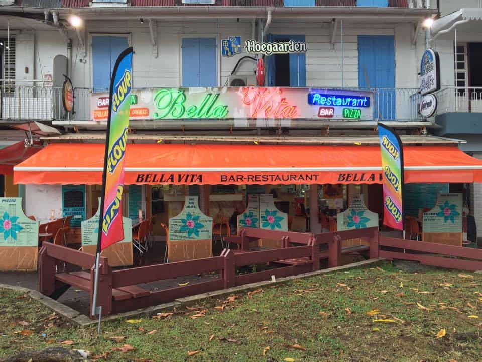 Bella vita — photo 3