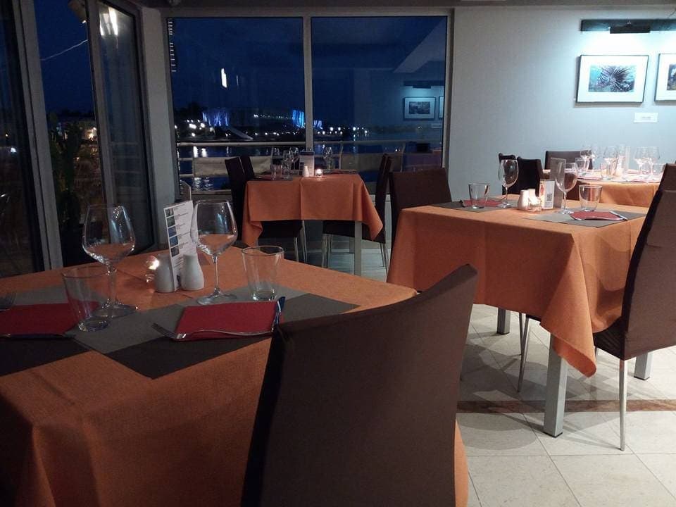 Cafè des Arts — photo 3