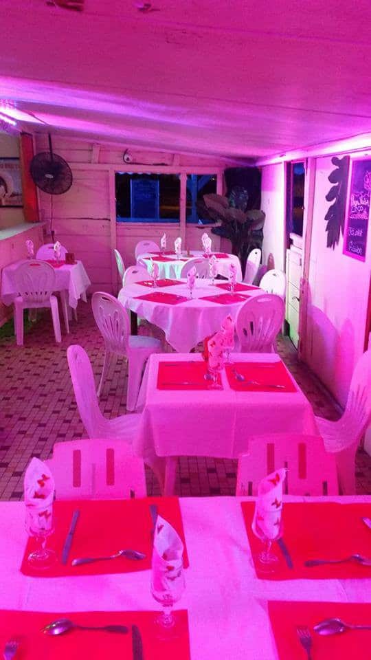 Chez Dolmare — photo 3