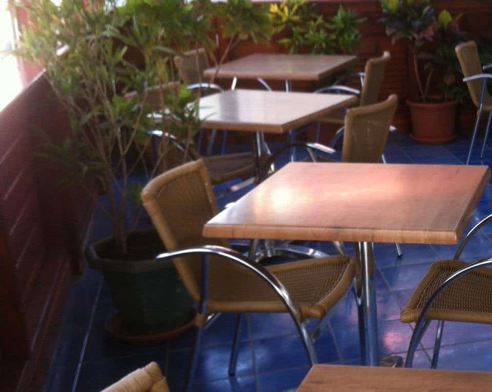 Délices Nature — photo 3