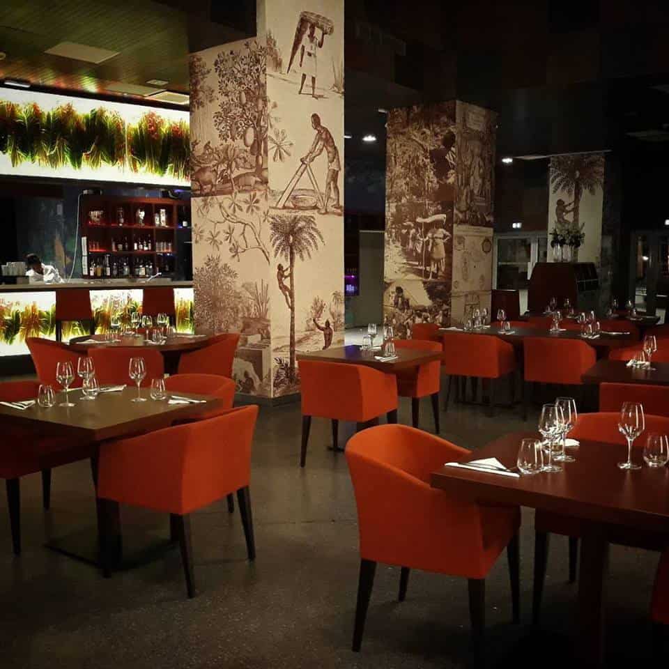 L'Intemporelle — photo 3