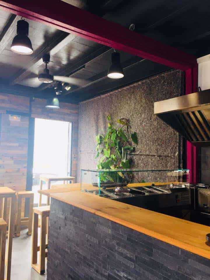Pitacos — photo 3