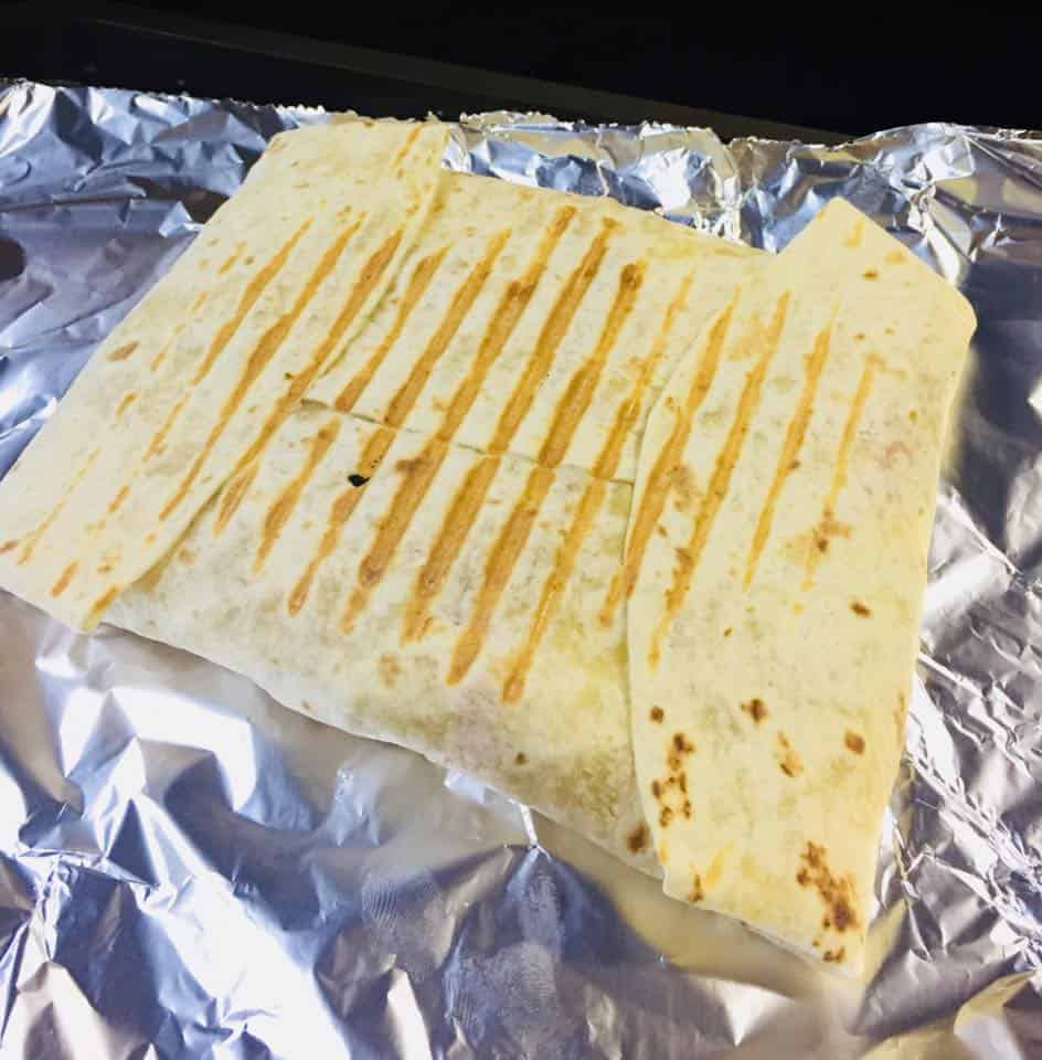 Photo de Pitacos