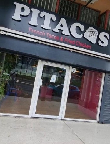 Pitacos — photo 2