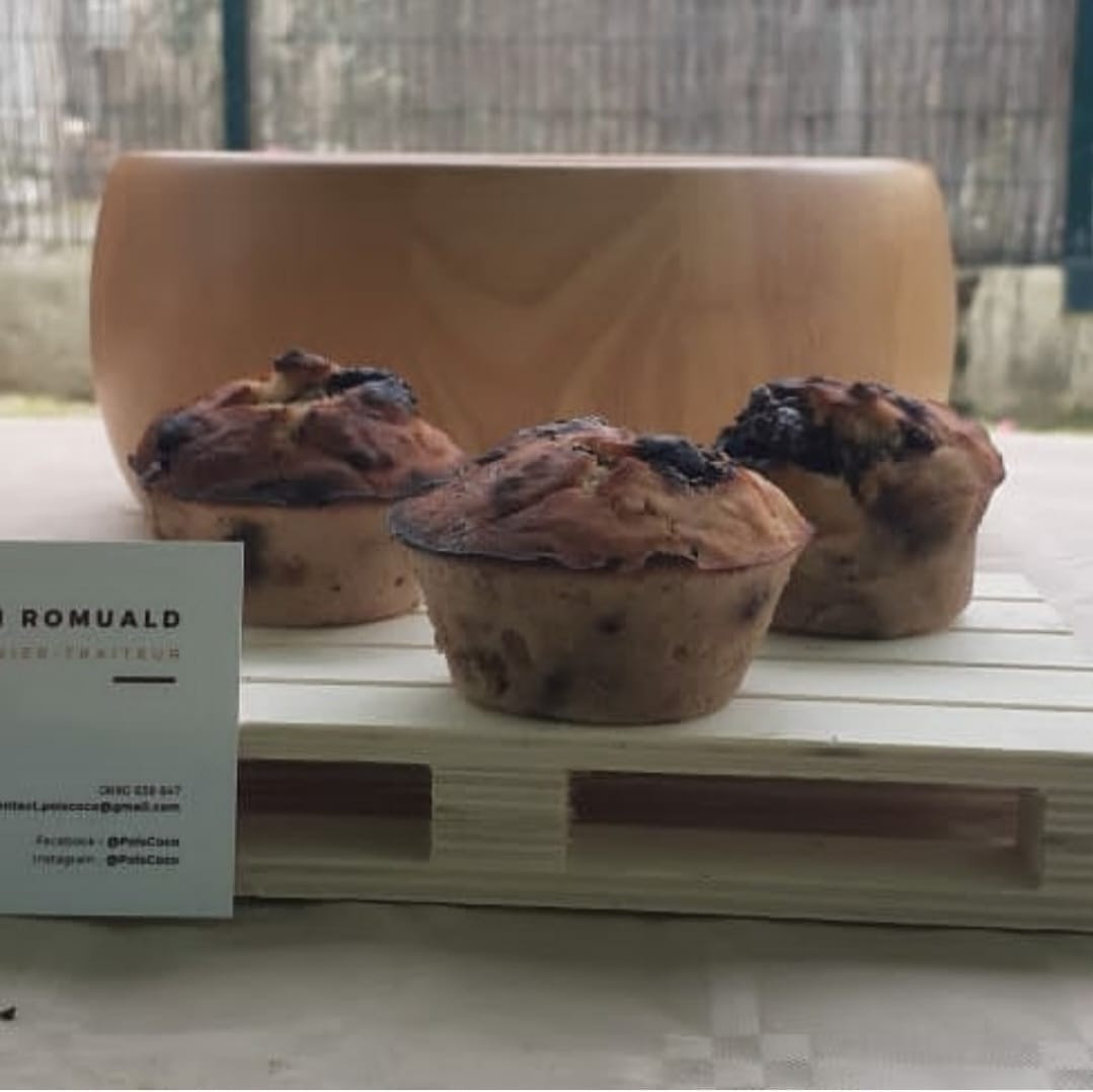 Pois Coco & Co — photo 4