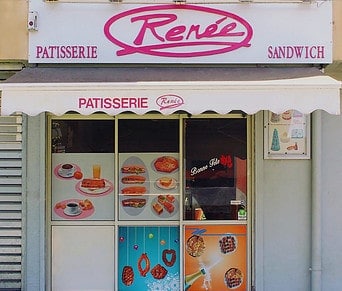 Renée — photo 3