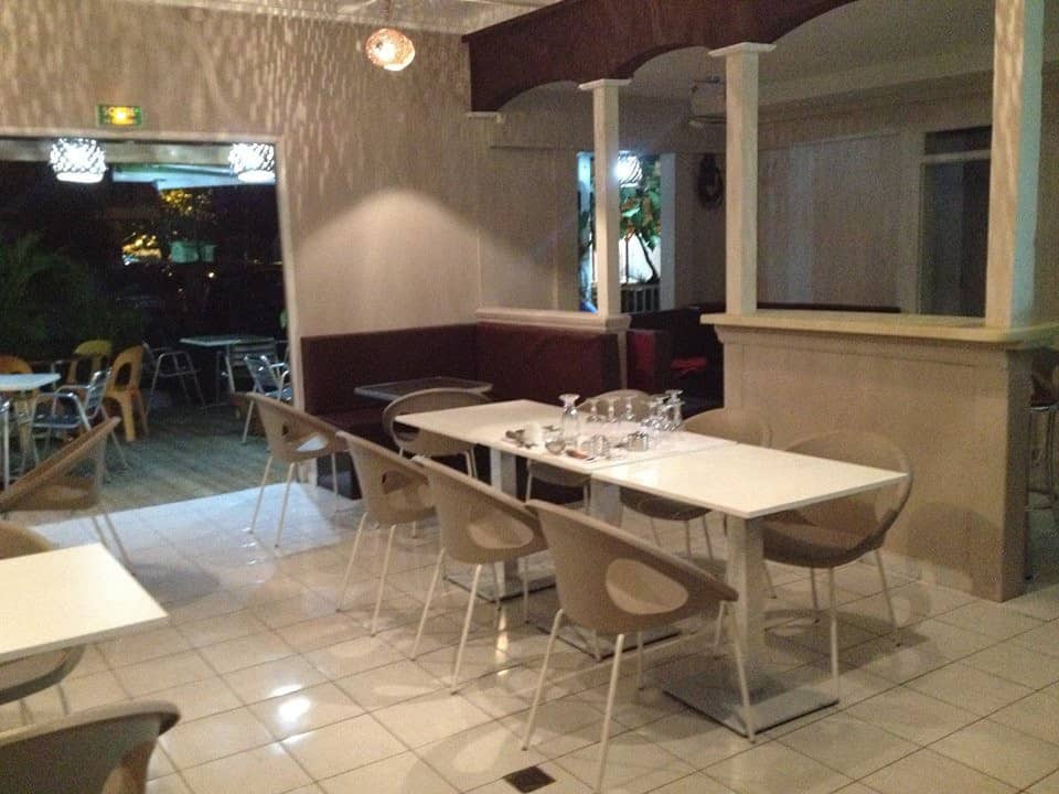 La Galante — photo 3