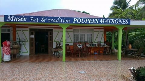 La Poésie des Plats — photo 3