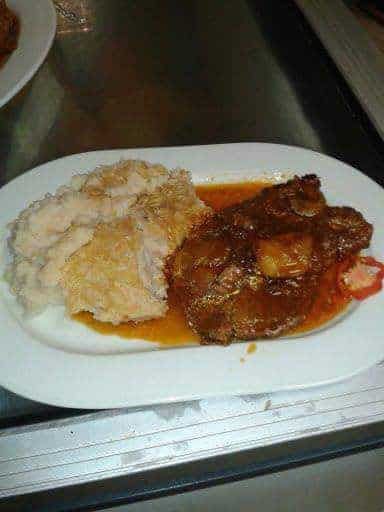 La Case Creole — photo 2