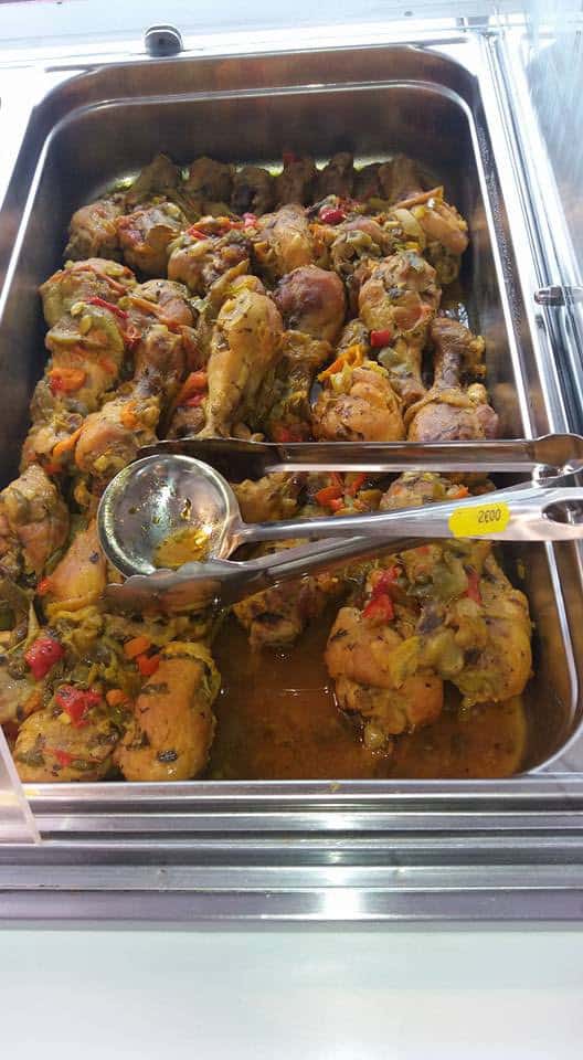 Le Pahal Antillais — photo 3