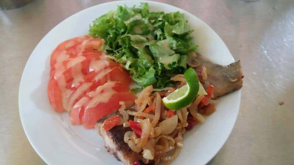 OKannel Gourmand — photo 3