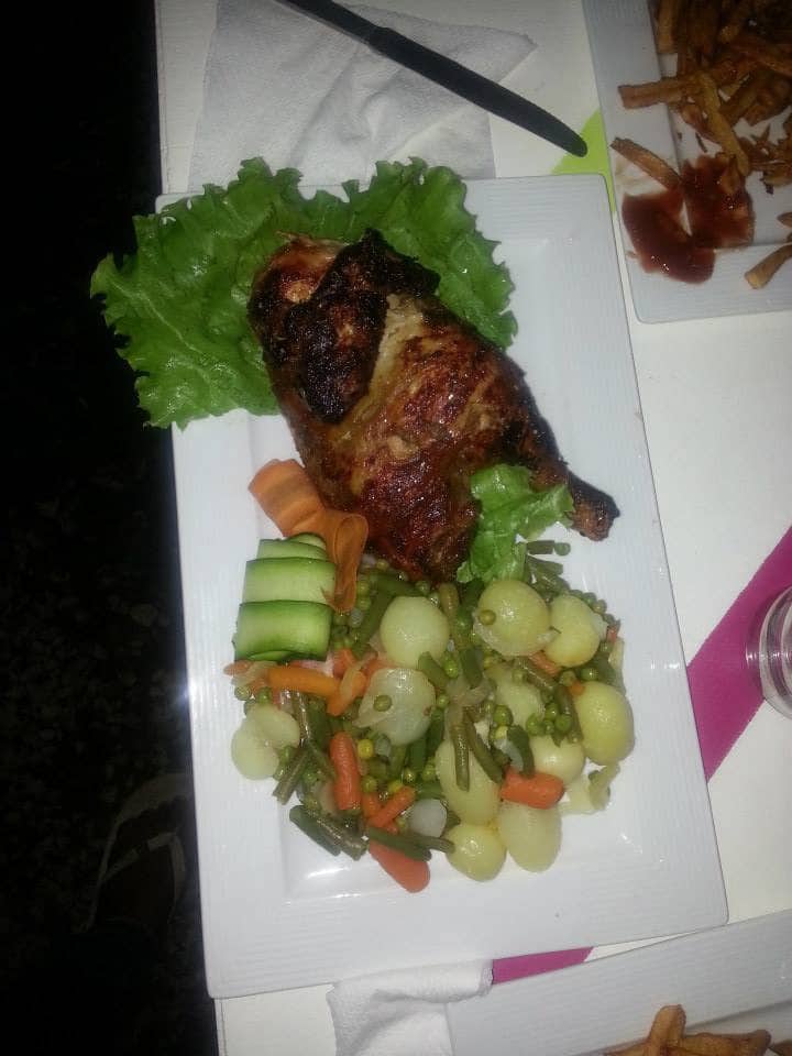 Ty-Flo Saveurs — photo 2