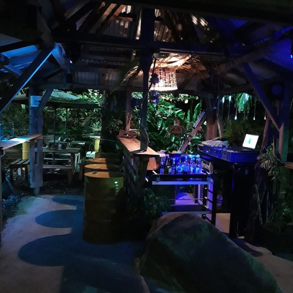 Plezi — photo 3