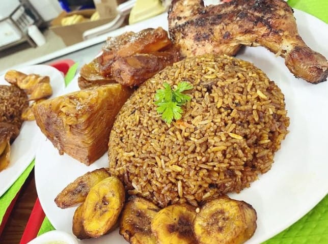 Hot 'choz — photo 2