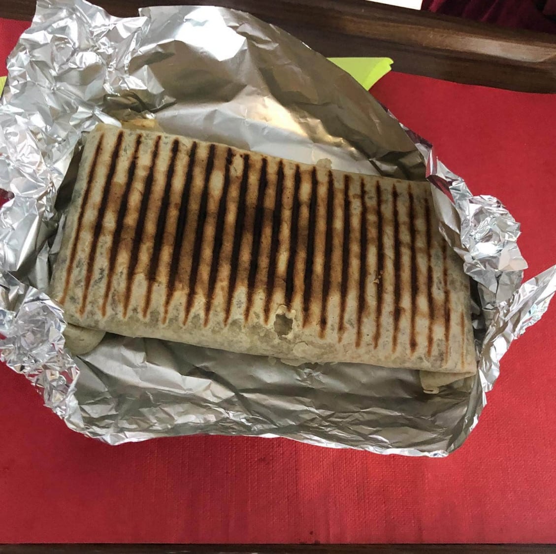 XXL FOoDz — photo 3