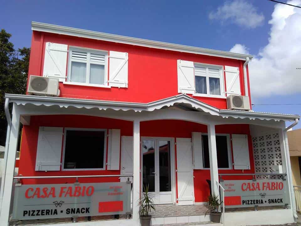 Casa Fabio — photo 2